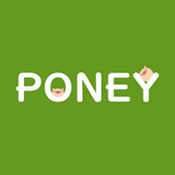 PONEY