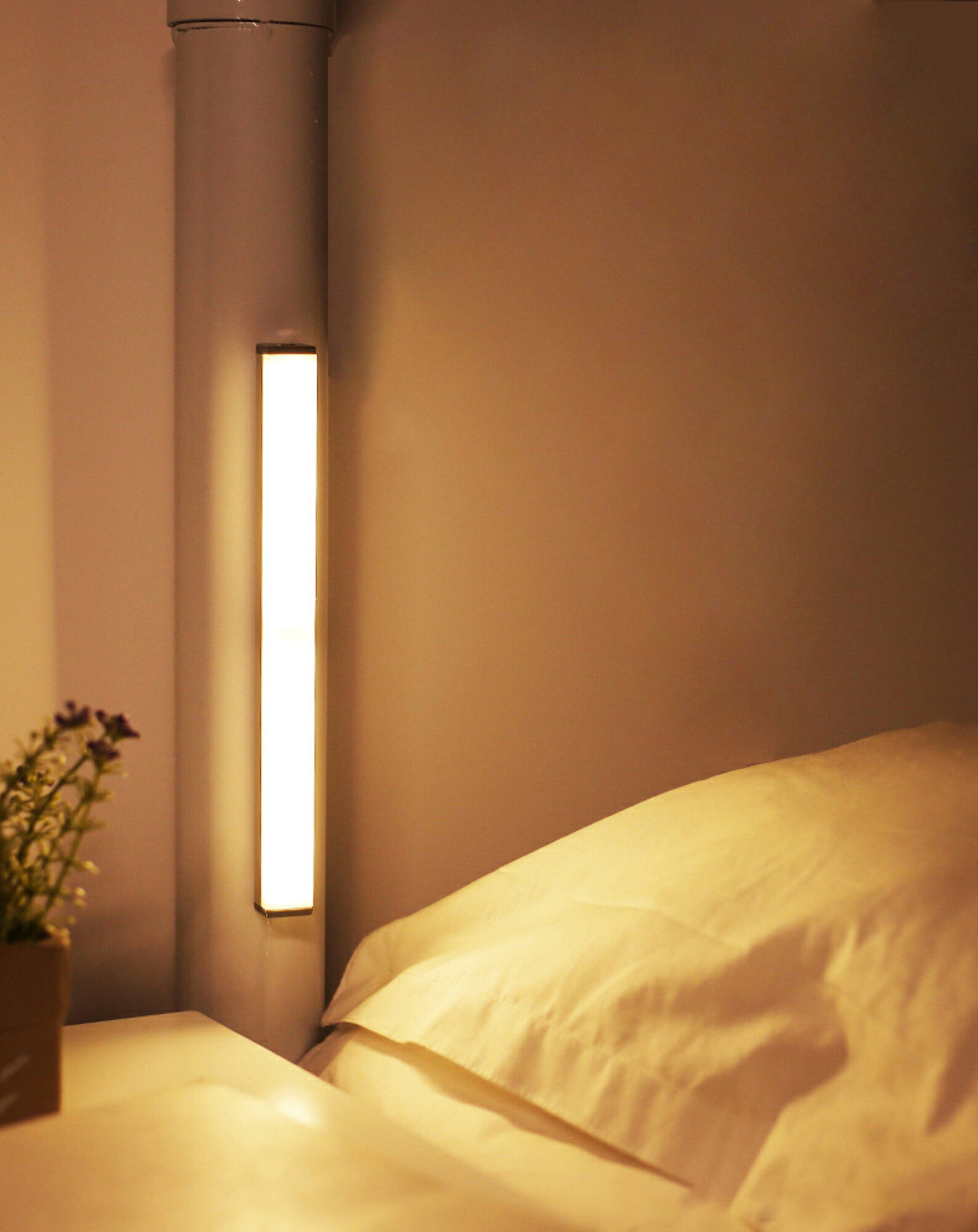 21年 ベッドサイドライトのおすすめ人気ランキング22選 Mybest