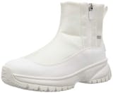 UGGのスノーブーツのおすすめ人気ランキング【2026年6月】 4