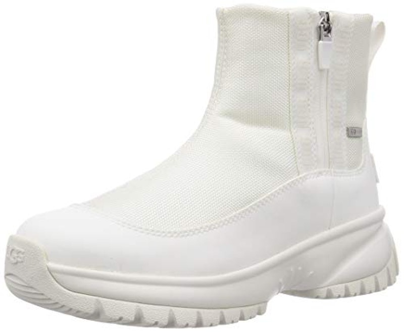 Yose Zip 1