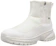 Deckers Outdoor Yose Zip 1