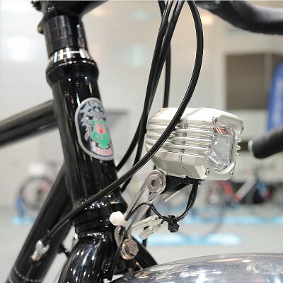 MASI SPECIALE RANDONNEUR ELITE 4