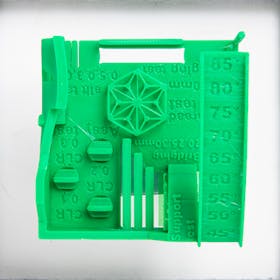 Bambu Lab A1 mini 3D プリンターを検証レビュー!家庭用3Dプリンターの選び方も紹介 3