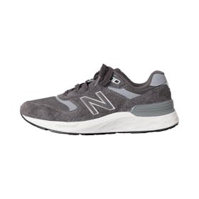New Balance Fresh Foam Walking 880 v7を検証レビュー!ウォーキングシューズの選び方も紹介 4