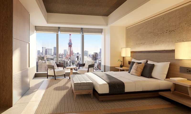 ジャヌ東京 2