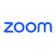 Zoom Video Communications Zoom Phone 1