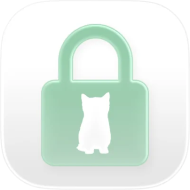 NekoLock  1