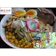 網走水産 北海道ラーメンこだわり勝負 1