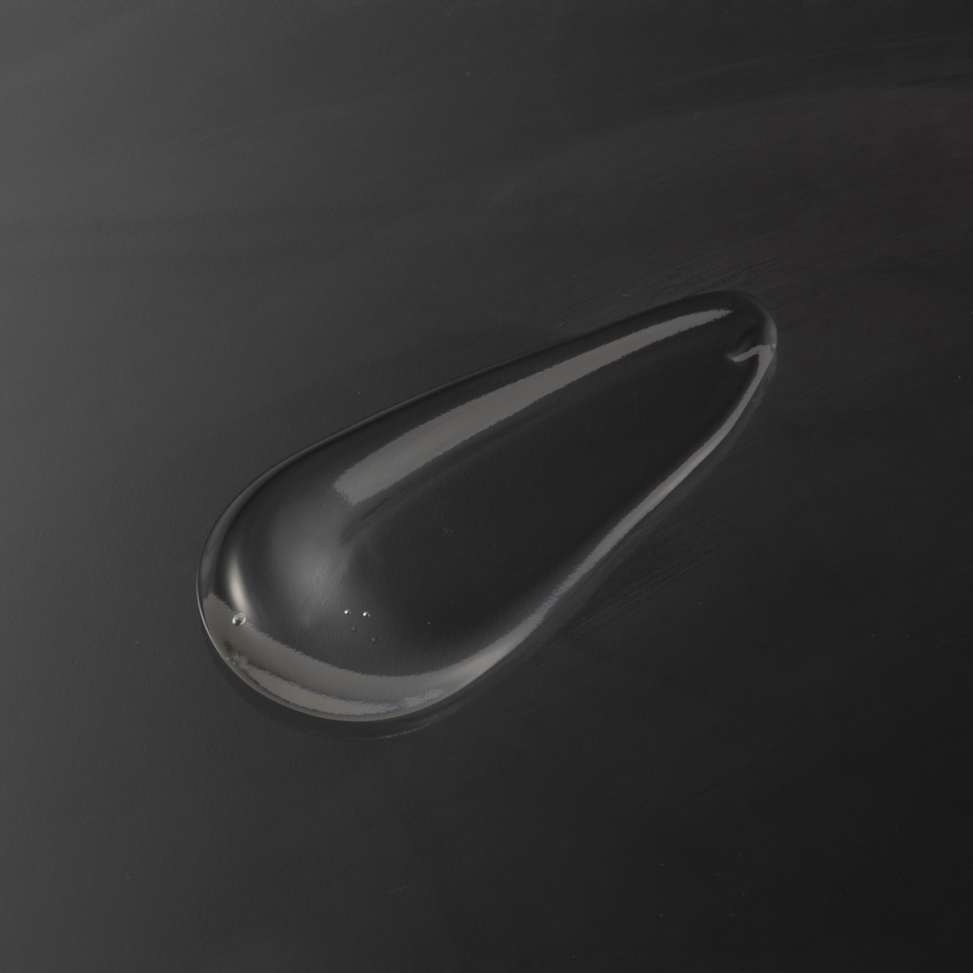 TENGAヘルスケア MOIST CARE GELの口コミ・評判は？実際に使って