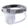 JOCKMAIL tバック 1