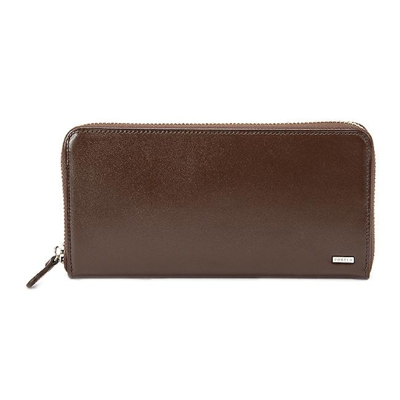 LONG WALLET 2