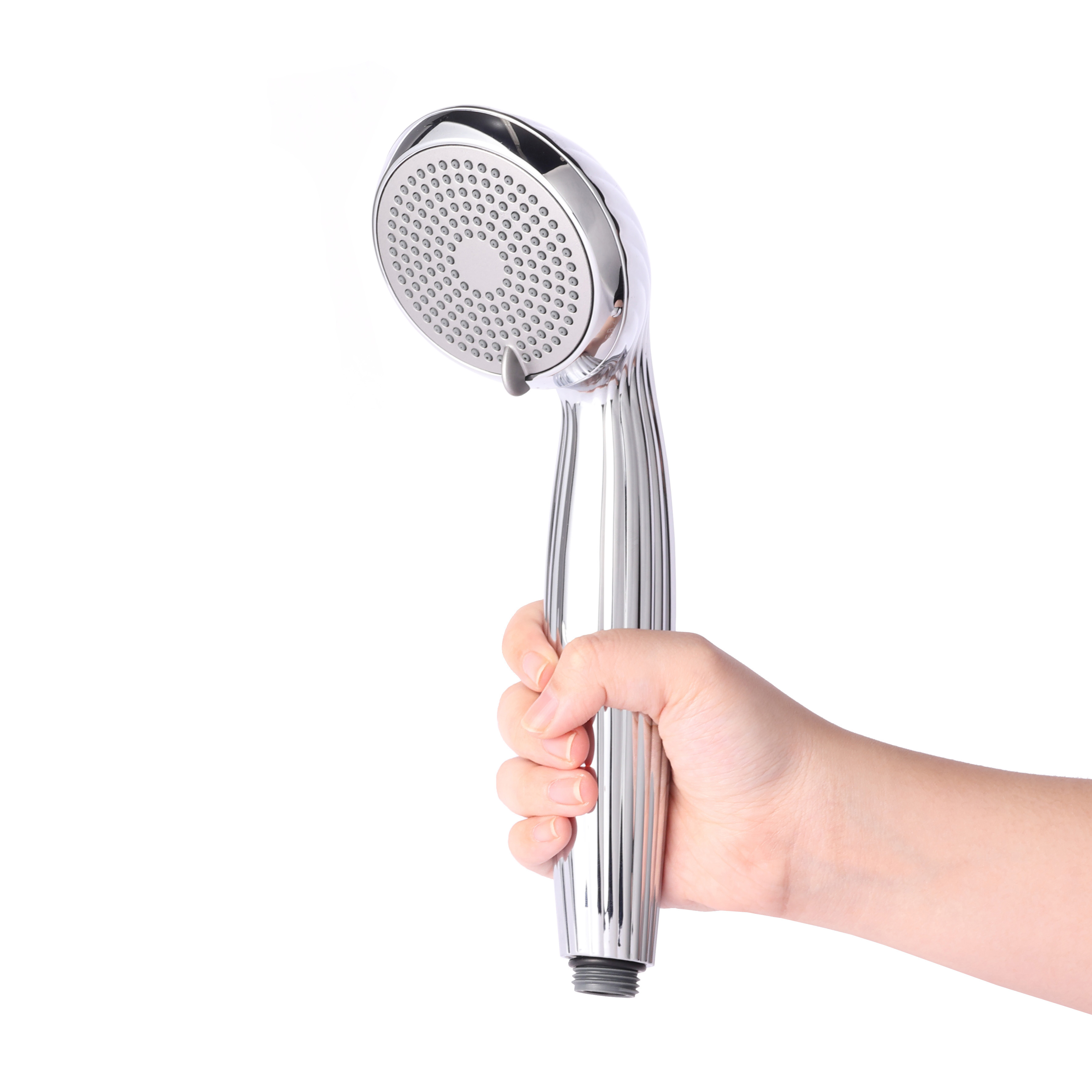 【正規品】リファ ファインバブルS シャワーヘッド　★新品、未使用★ RefaファインバブルS】知らなきゃ損？最新のシャワーヘッドで全身ケア