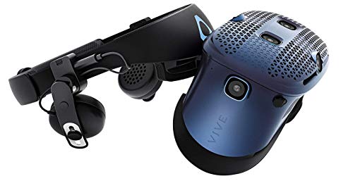 VIVE Cosmos 4