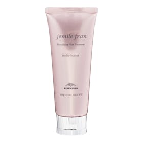 ミルボン jemile fran メルティバターを検証レビュー!ヘアクリームの選び方も紹介 1