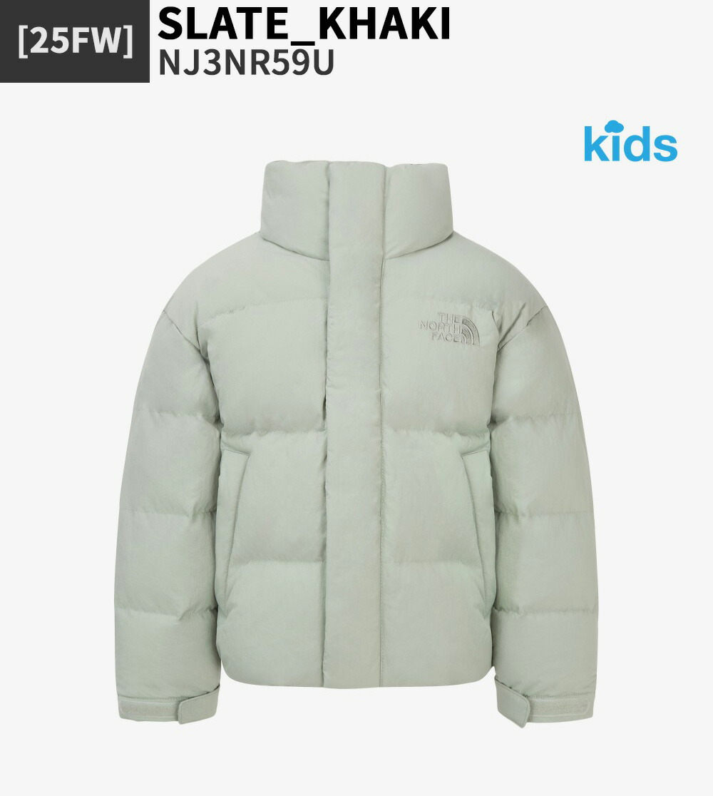  K'S RIVERTON EX JACKET 4