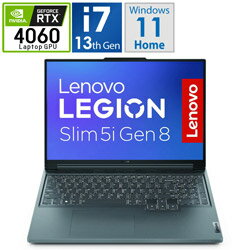 Lenovo - 価格交渉OK！GTX1050 ゲーミングノートPC Amazon.co.jp: Lenovo ゲーミングノートPC ゲーミングPC Legion