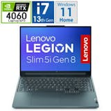 LenovoのゲーミングノートPCのおすすめ人気ランキング【2026年5月】 2