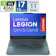 レノボ Legion Slim 5i Gen 8 1