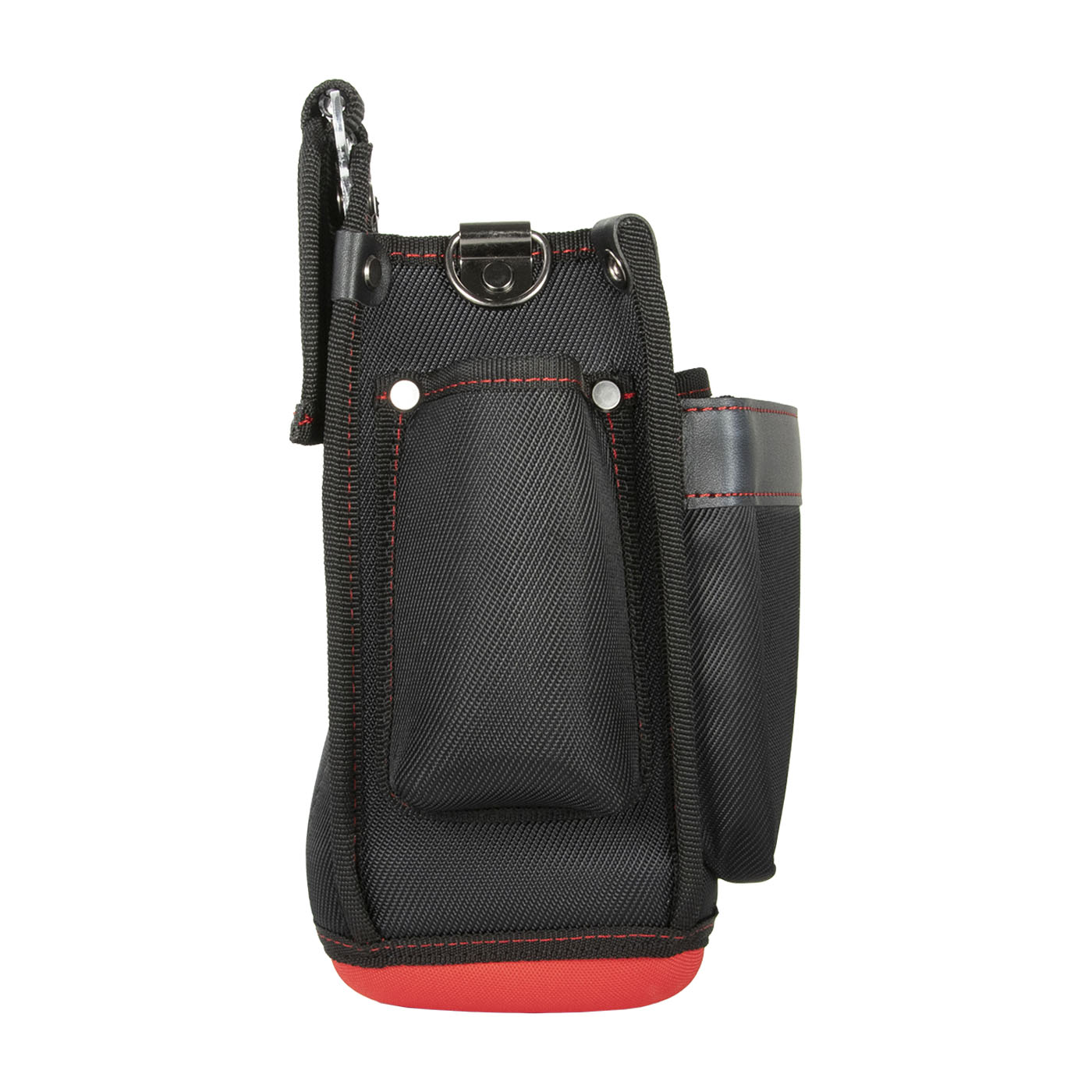 BLACK+DECKER AF100S 芝刈りワゴン MTE912 新品未開封 Amazon