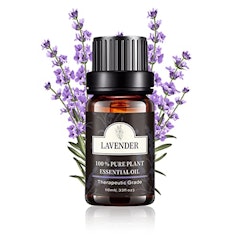 フローラル系アロマオイルのおすすめ人気ランキング67選 Mybest フローラル系アロマオイルのおすすめ人気ランキング67選 Mybest