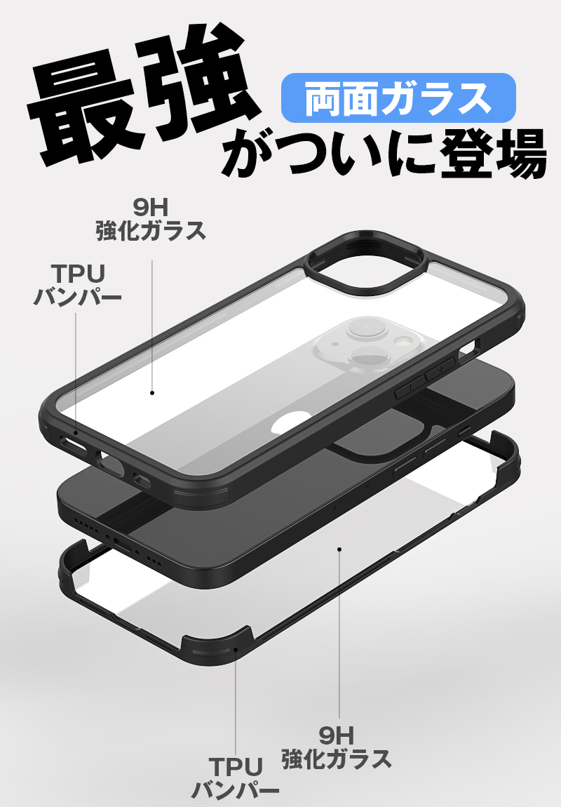 インテグレーションケース 2