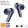 EarFun Air Pro 4 1