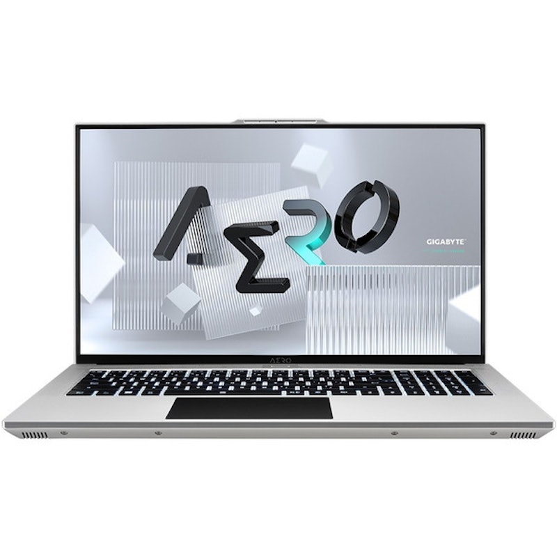 AERO 17 1