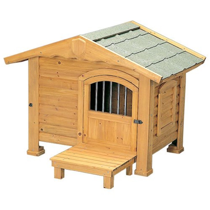 22年 屋外用犬小屋のおすすめ人気ランキング22選 Mybest 22年 屋外用犬小屋のおすすめ人気ランキング22選 Mybest