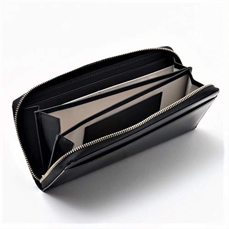 長財布 3