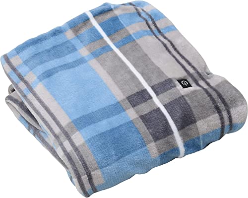 USB対応の電気ひざ掛けのおすすめ人気ランキング【2025年12月】 | マイ