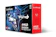 SAPPHIRE TECHNOLOGY NITRO+ AMD Radeon RX 9070 XT GPU 1