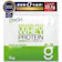 GoCLN by FUJI Organics 世界最高品質グラスフェッド自然派ホエイプロテイン 1000g プレーン 1
