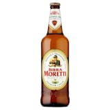 イタリアビールのおすすめ人気ランキング【2026年6月】 2