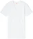 富士紡ホールディングス Tシャツ 1
