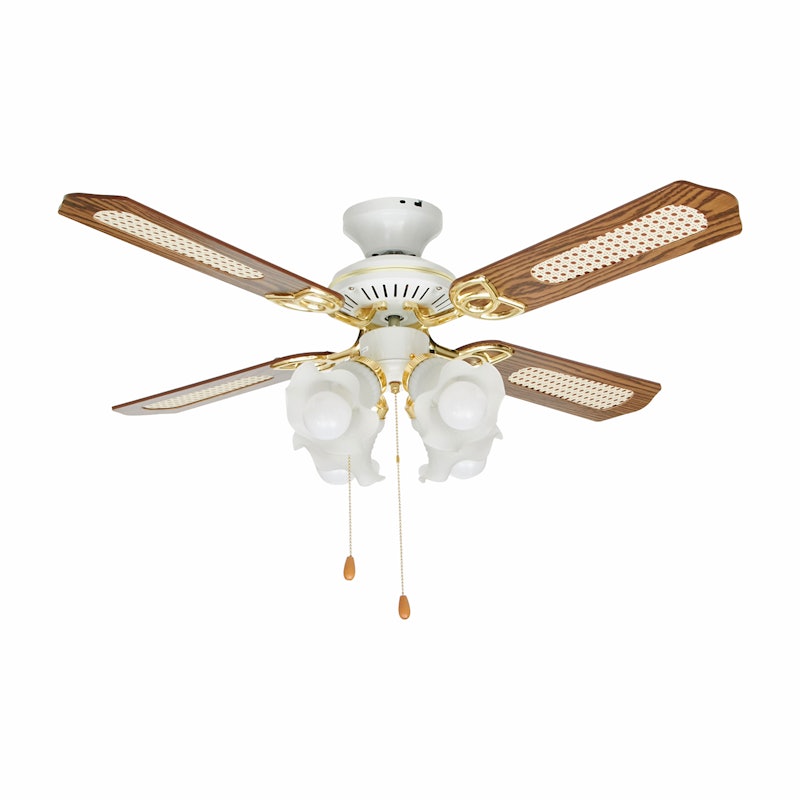 お洒落シーリングファンライト ホワイトナチュラル LOWYA シーリング お洒落シーリングファンライト ホワイトナチュラル LOWYA シーリング