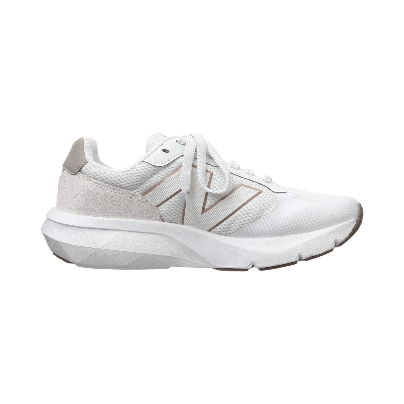 Dynasoft UA800 v1 5