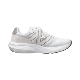 New Balance Dynasoft UA800 v1を検証レビュー!ウォーキングシューズの選び方も紹介 5