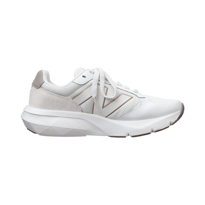 Dynasoft UA800 v1 5