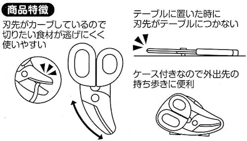 離乳食フードカッター 8