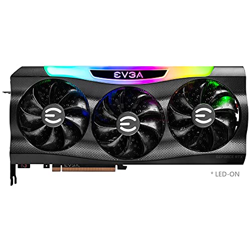 GeForce RTX 3080 Tiのグラフィックボードのおすすめ人気ランキング