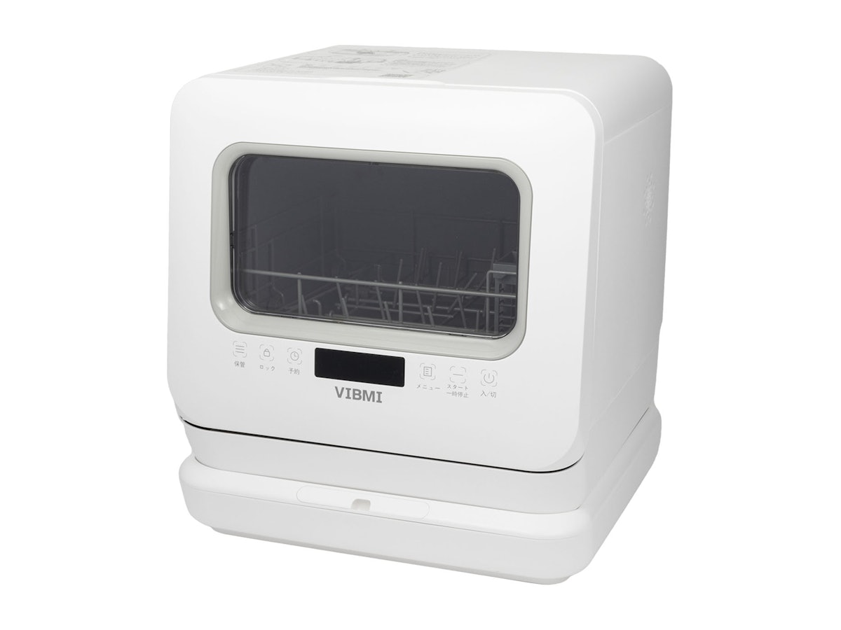 291c9dc2fb21452118102d550df745 291c9dc2fb21452118102d550df745