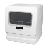 291c9dc2fb21452118102d550df745 291c9dc2fb21452118102d550df745