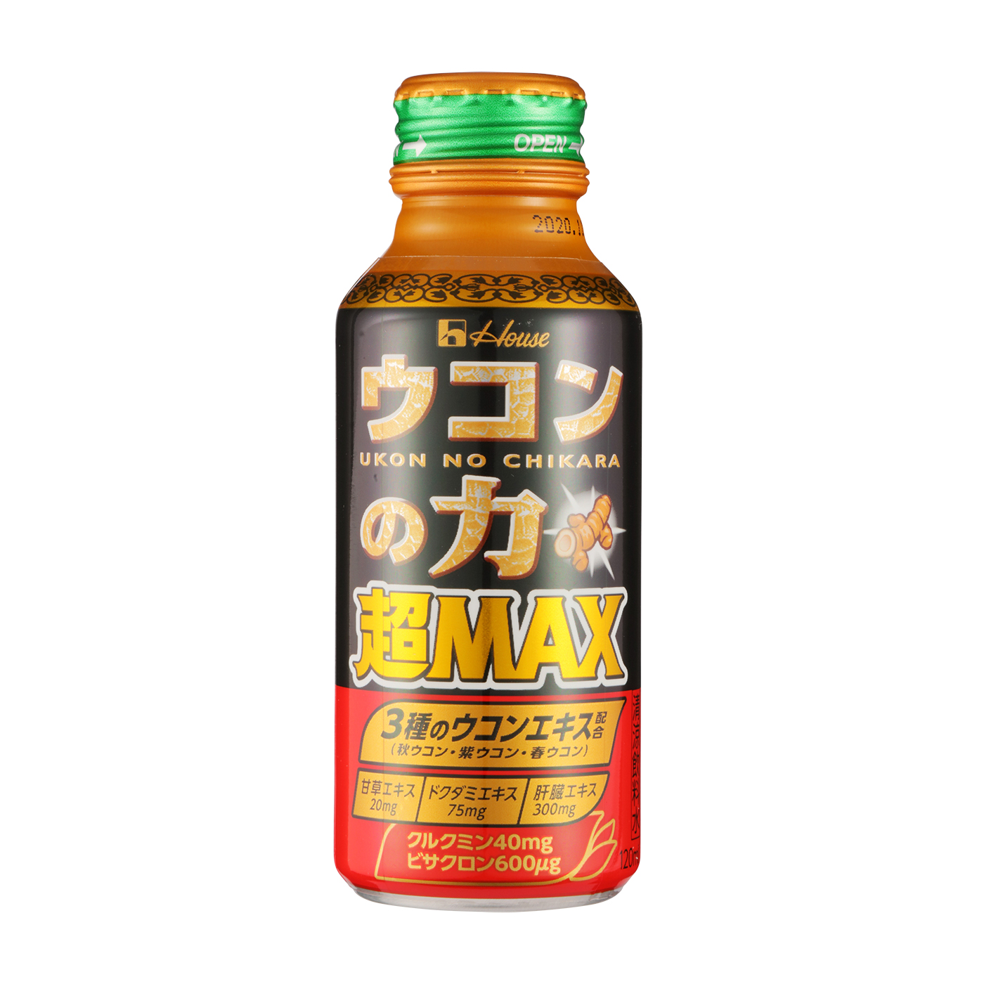 徹底比較 二日酔い対策ドリンクのおすすめ人気ランキング19選 Mybest