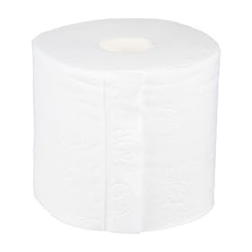 Costco Kirkland Signature バスティッシュ 63877を検証レビュー!トイレットペーパーの選び方も紹介 3