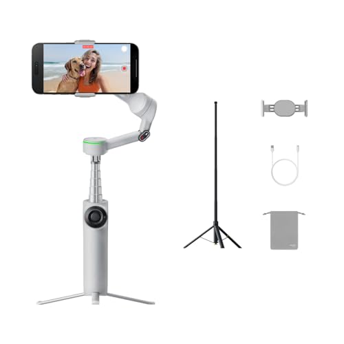 Flow 2 Pro 1