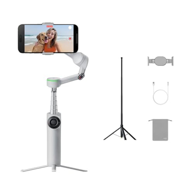 Flow 2 Pro 1