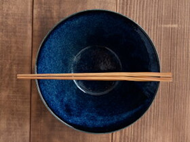 21年 丼鉢のおすすめ人気ランキング10選 Mybest 21年 丼鉢のおすすめ人気ランキング10選 Mybest
