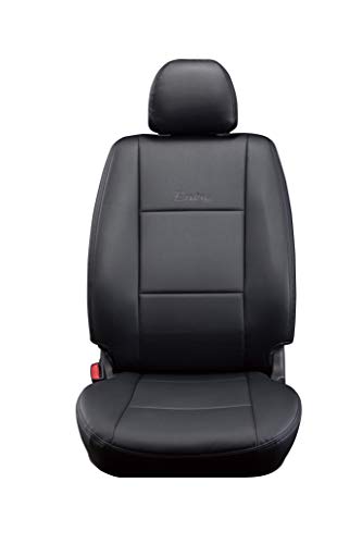 2022年】車用シートカバーのおすすめ人気ランキング35選 | mybest 2022年】車用シートカバーのおすすめ人気ランキング35選 | mybest