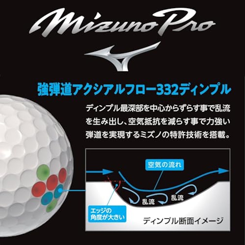 ゴルフボール 4
