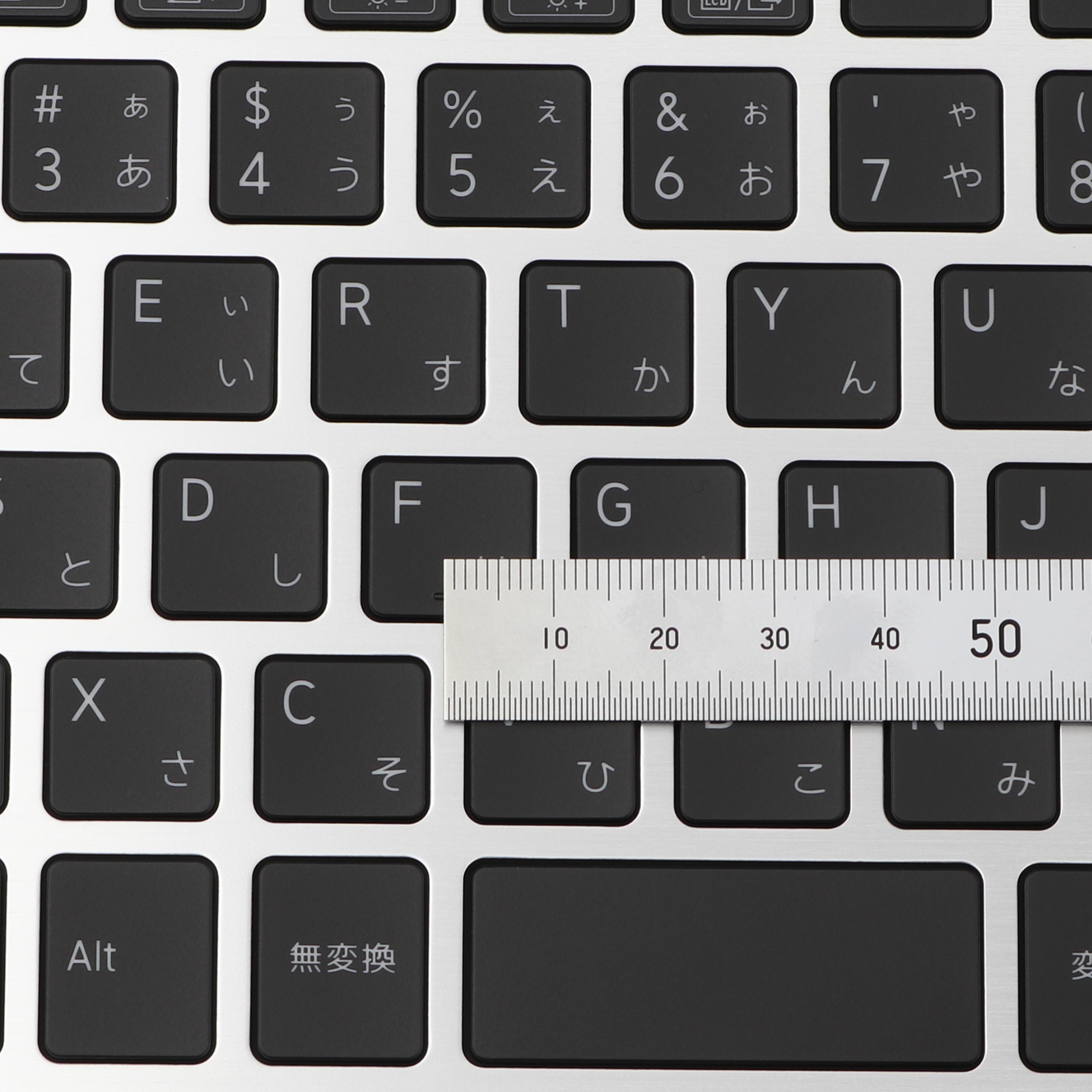 ノートパソコン 6
